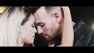 Marko Silva (ft. Khea) - Pa' Saber Amar (Video Oficial)