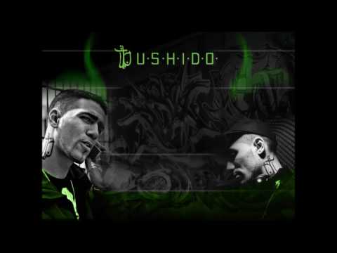 Bushido - Gangsta Rap Titan
