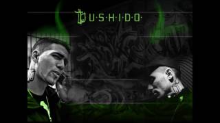 Bushido - Gangsta Rap Titan