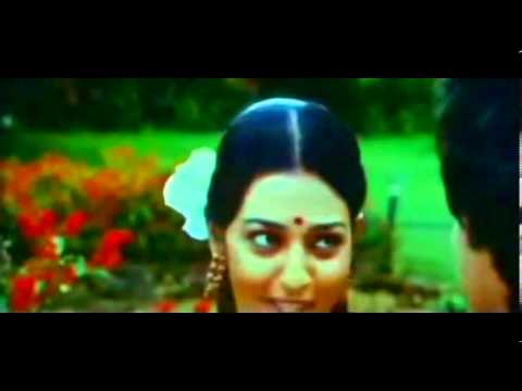 All in All Azhagu Raja   Unna Paartha Naeram Full Video song 1080p