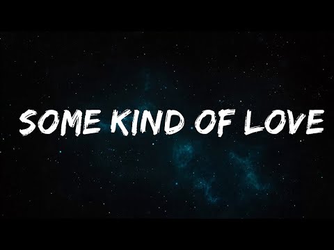 Drove, Discrete & Tudor - Some Kind Of Love (Lyrics)  | 20 MIN