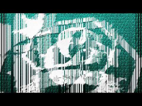 Lg-SoldierTv - Tiss G