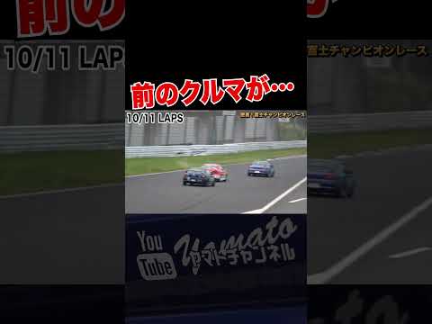 ※210km/hくらいでてます　#shorts #ae111 #最高速 #車載動画 #ドラレコ #レース #jdmcars #4ag #motorsports #イニシャルd