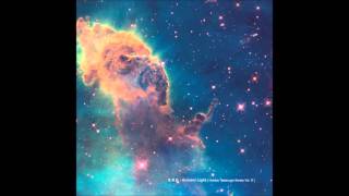 ERP - Eagle Nebula