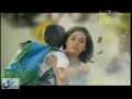Iklan Dettol Edisi Melindungi Anak Dari Kuman 100 Yakin