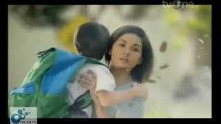 Download lagu Iklan Dettol Edisi Melindungi Anak Dari Kuman 100% Yakin mp3 Download lagu Iklan Dettol Edisi Melindungi Anak Dari Kuman 100% Yakin mp3