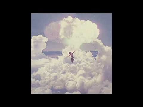 [FREE] Laylow & Yvnnis Type Beat - Nuée