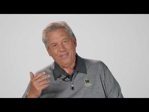 TOUGH CONVERSATIONS | MWM