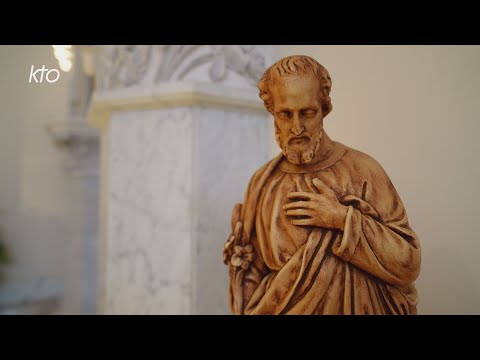 La dévotion à saint Joseph au Canada : 400 ans d’histoire et d’intercession