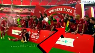 Mane running away from Robertson champagne