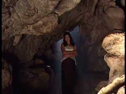 Knaung phnom sompoev - Ros Sereysothea