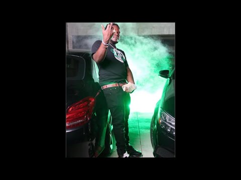 [FREE] Ttodbumpy Johnson x mo3 Type Beat | “Real Talk” (Prod By Your 4ortune x Kuhlil)