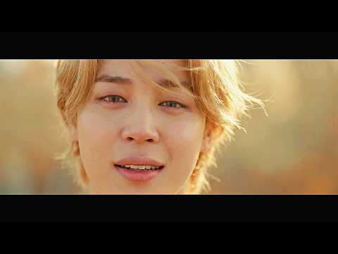 BTS (방탄소년단) 'ARIRANG' Concept Teaser