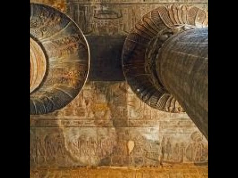 Hedging Forex EA1 Unlimited MT4 System Metatrader 4 Forex Expert Advisor Robot Price 9.99$