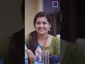 SARAYU MOHAN LATEST PHOTO SHOOT Best Of Sarayu Mohan Malayalm Actress Actress Gallery Sarayu