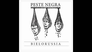 Bielorussia - Salir a Matar