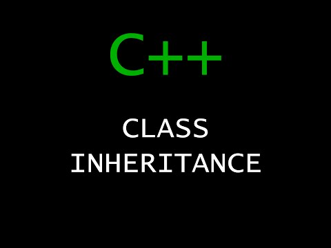 C Programming Tutorial 1 What Is C