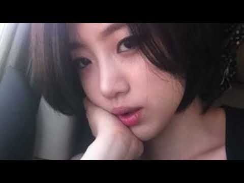 𝗣𝗹𝗮𝘆𝗹𝗶𝘀𝘁 공듀의 필수템 『티아라』