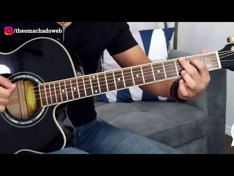 I Wish I Was You - Shane Nicholson