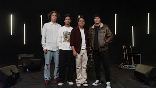 Download lagu ANDRA RAMADHAN PROJECT - AKU DISINI UNTUKMU mp3