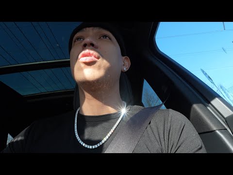 KiNO LiFE - ANOTHER DAY