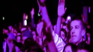 CLUB DOGO - VIDA LOCA VIDEO