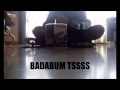 BADABUM TSSS 