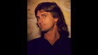 Mike G. Oldfield   Demo  Far country .