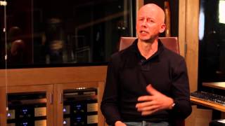 Video thumbnail for Apogee Symphony I/O Audio Interface Overview | Full Compass by Full Compass