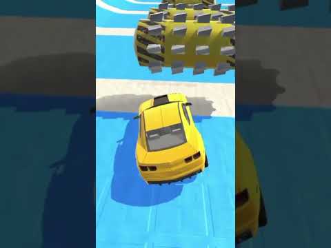 Op stuned with car #shorts#youtubeshorts #viral #trending