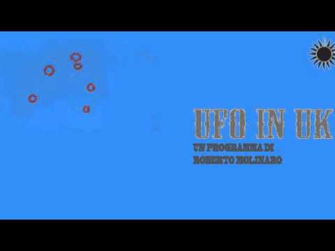 REAL TRUST -I Misteri nei Cieli del Mild West_Roberto Molinaro_2012_m2o_.m4v