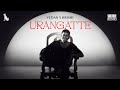 Vedan - Urangatte ft. HRISHI | Music Video | Saina Music Indie