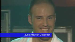 Schiller   DAS GLOCKENSPIEL live