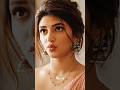 Sreeleela Hot Stunning Face Close Up Expressions Status Sreeleela Facecloseup Expression Actresses