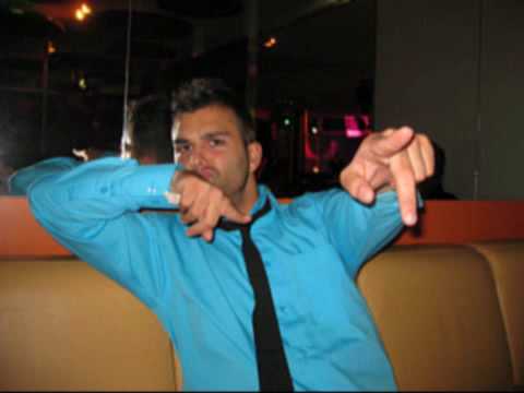 Remix 2010 DJ Kemal Vol. 2