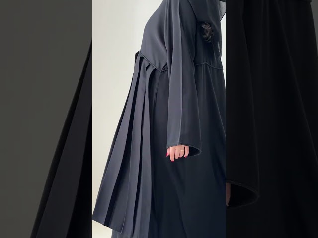 عباية ليان
