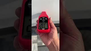 KIA Niro 2021 VIN KNDCC3LD4N5511547 фото оголошення 5 з 43
