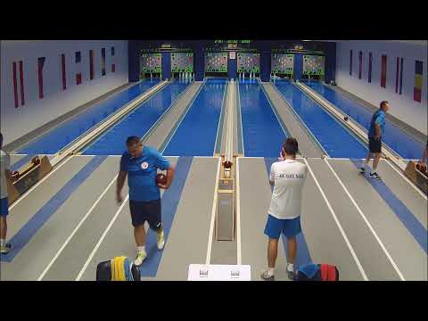 Lepoglava - Nove nade