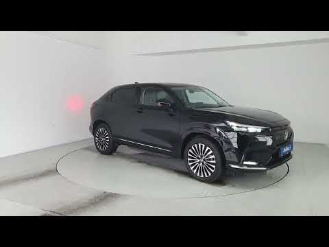 Honda e:Ny1 Eny1 Elegance Elegance 204 Electric - Image 2