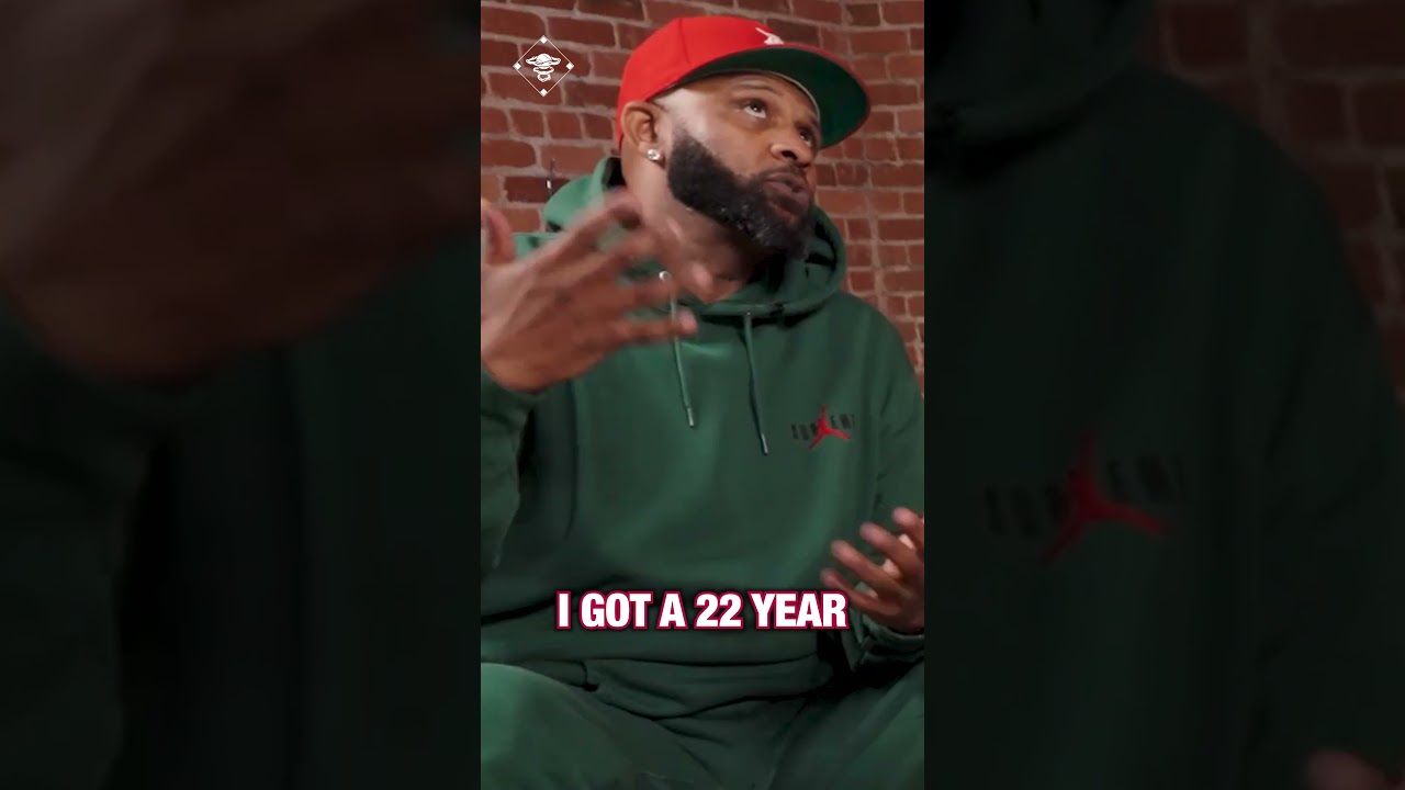 CC Sabathia Breaks Down Latin American Work Ethic