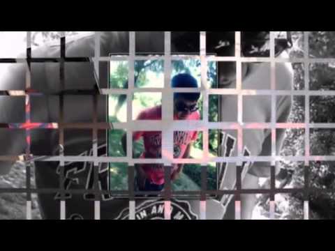 Mc Mahşer Ft  Mc Afat   ZeLzeLe   Mutluluk Bizden Uzak   YouTube