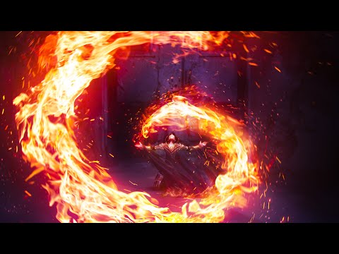 Jason Ross x Dabin - One That Got Away feat. Dylan Matthew | Lyric Video