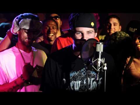 TeamBackPack | Prank x Emoney x JDubShackBoy | prod. JustinKase