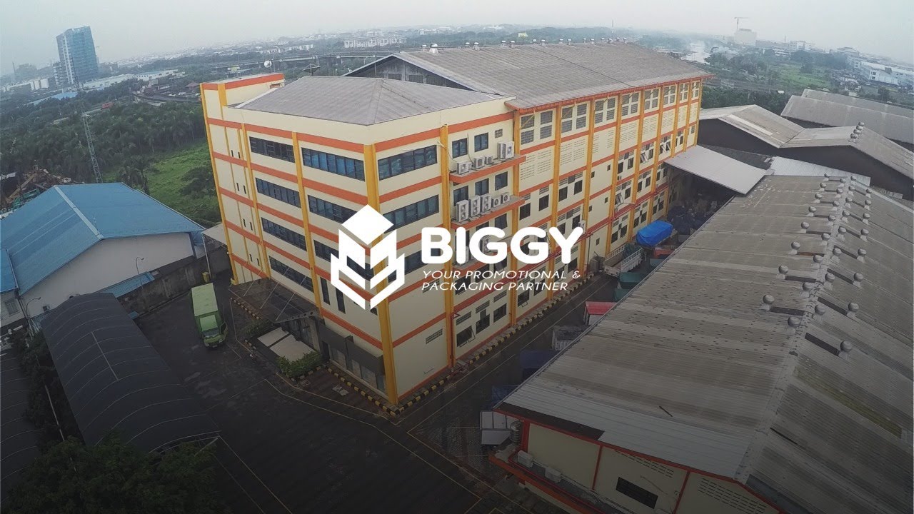 Hannover Messe Product 2021 Biggy Cemerlang An Introduction Ministry Of Ind Of The Rep Of Indonesia