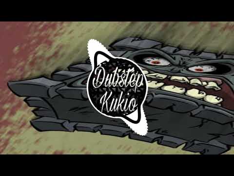 Subfiltronik & Bommer - Planet Droid