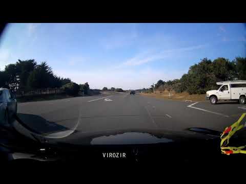 Ruben de Ronde - The Sound of Holland 297