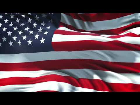 REAL AMERICAN (Rick Derringer)