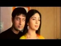 Ullangal Pesum Kadhal Mozhikal