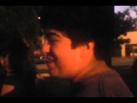 Levisen vs Elemento vs Cobe Semifinal Imperio Del Freestyle 8°