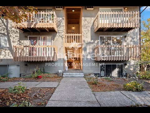 1417 N Wall St - Video 2 of 2